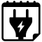 Cost Center