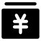 Financial Confirmation