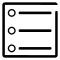 .list