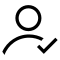 Added Successfully