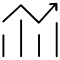 Gg 