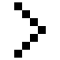Sarr
