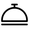 UniEC