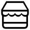 UniE