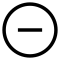 Jianshao