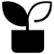 Shenghuo