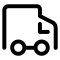 Daishouhuo