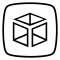 Edas 