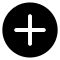 Font Roundaddfill