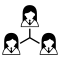 Female Group