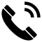 Font Dianhua