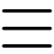  Duoxuan