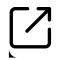  Export