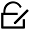 Jbxx Jymmxg