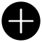 S Increase