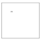  Essential S Map