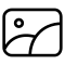 Empty Picture