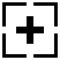 Tianjiazijiedian