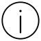 Gywm