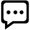 Shezhi 