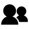 Bottom Navigation Appointment