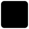 Font Squarecheck Selected