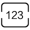 Yaoqingma