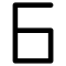 Number 