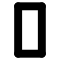S Number 