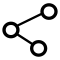 Font Fontfont