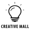 Logo Vertical En