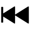 Forward   Path Copy