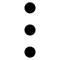View Player