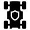 Font Dipanzhuangjia