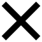 Cross Thin