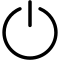 Navigation Close