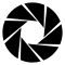 Circle Of Friends