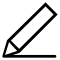 Add Notes