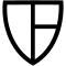 Ids
