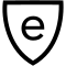 WAF