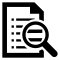 Information Inquiry