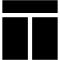 Backgroud Colour