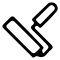 Zhuangxiu 