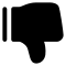 Font Unappreciatefill
