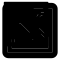 Invoice Image