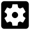 Settings_applications