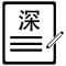 Qxgl Sshgrzqx