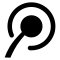 Font Tengxunweibo