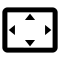 Settings_overscan