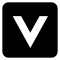 Darentuijian